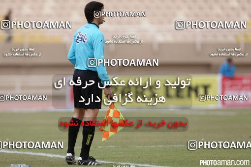 515566, Ahvaz, [*parameter:4*], لیگ برتر فوتبال ایران، Persian Gulf Cup، Week 19، Second Leg، Foulad Khouzestan 0 v 0 Siah Jamegan on 2017/01/28 at Ahvaz Ghadir Stadium