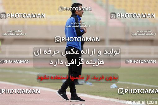 515637, Ahvaz, [*parameter:4*], لیگ برتر فوتبال ایران، Persian Gulf Cup، Week 19، Second Leg، Foulad Khouzestan 0 v 0 Siah Jamegan on 2017/01/28 at Ahvaz Ghadir Stadium