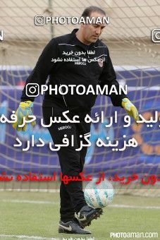 515482, Ahvaz, [*parameter:4*], لیگ برتر فوتبال ایران، Persian Gulf Cup، Week 19، Second Leg، Foulad Khouzestan 0 v 0 Siah Jamegan on 2017/01/28 at Ahvaz Ghadir Stadium