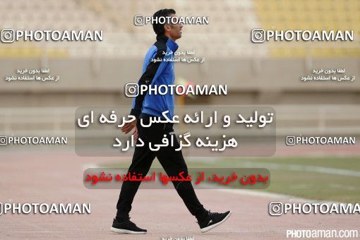 515622, Ahvaz, [*parameter:4*], لیگ برتر فوتبال ایران، Persian Gulf Cup، Week 19، Second Leg، Foulad Khouzestan 0 v 0 Siah Jamegan on 2017/01/28 at Ahvaz Ghadir Stadium