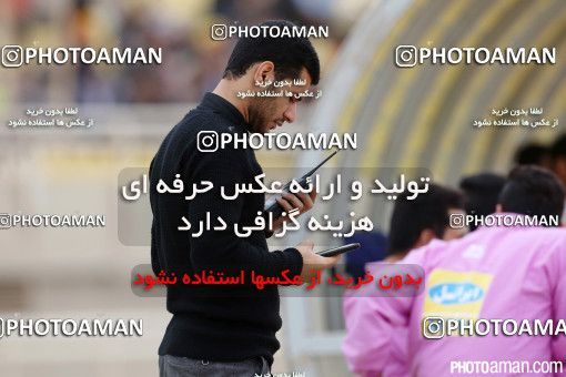 515616, Ahvaz, [*parameter:4*], لیگ برتر فوتبال ایران، Persian Gulf Cup، Week 19، Second Leg، Foulad Khouzestan 0 v 0 Siah Jamegan on 2017/01/28 at Ahvaz Ghadir Stadium