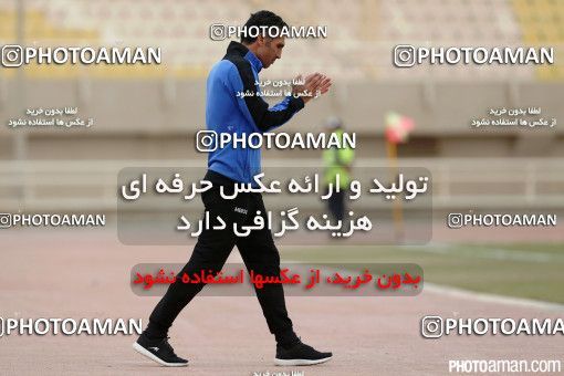 515621, Ahvaz, [*parameter:4*], لیگ برتر فوتبال ایران، Persian Gulf Cup، Week 19، Second Leg، Foulad Khouzestan 0 v 0 Siah Jamegan on 2017/01/28 at Ahvaz Ghadir Stadium