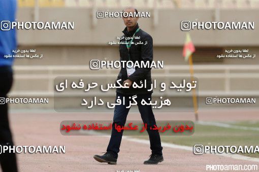 515653, Ahvaz, [*parameter:4*], لیگ برتر فوتبال ایران، Persian Gulf Cup، Week 19، Second Leg، Foulad Khouzestan 0 v 0 Siah Jamegan on 2017/01/28 at Ahvaz Ghadir Stadium