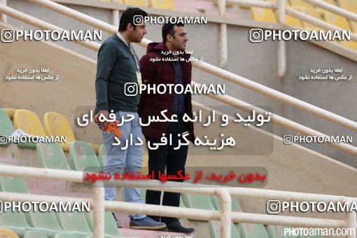 515764, Ahvaz, [*parameter:4*], لیگ برتر فوتبال ایران، Persian Gulf Cup، Week 19، Second Leg، Foulad Khouzestan 0 v 0 Siah Jamegan on 2017/01/28 at Ahvaz Ghadir Stadium