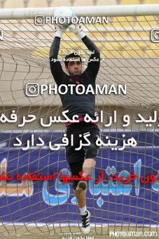 515489, Ahvaz, [*parameter:4*], لیگ برتر فوتبال ایران، Persian Gulf Cup، Week 19، Second Leg، Foulad Khouzestan 0 v 0 Siah Jamegan on 2017/01/28 at Ahvaz Ghadir Stadium