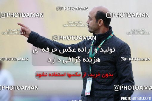 515873, Ahvaz, [*parameter:4*], لیگ برتر فوتبال ایران، Persian Gulf Cup، Week 19، Second Leg، Foulad Khouzestan 0 v 0 Siah Jamegan on 2017/01/28 at Ahvaz Ghadir Stadium
