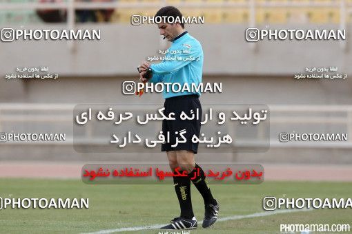 515769, Ahvaz, [*parameter:4*], لیگ برتر فوتبال ایران، Persian Gulf Cup، Week 19، Second Leg، Foulad Khouzestan 0 v 0 Siah Jamegan on 2017/01/28 at Ahvaz Ghadir Stadium