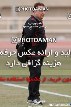 515493, Ahvaz, [*parameter:4*], لیگ برتر فوتبال ایران، Persian Gulf Cup، Week 19، Second Leg، Foulad Khouzestan 0 v 0 Siah Jamegan on 2017/01/28 at Ahvaz Ghadir Stadium