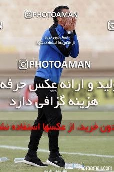 515441, Ahvaz, [*parameter:4*], لیگ برتر فوتبال ایران، Persian Gulf Cup، Week 19، Second Leg، Foulad Khouzestan 0 v 0 Siah Jamegan on 2017/01/28 at Ahvaz Ghadir Stadium