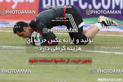 515950, Ahvaz, [*parameter:4*], لیگ برتر فوتبال ایران، Persian Gulf Cup، Week 19، Second Leg، Foulad Khouzestan 0 v 0 Siah Jamegan on 2017/01/28 at Ahvaz Ghadir Stadium