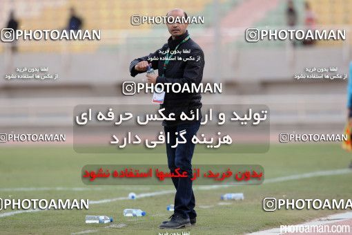 515786, Ahvaz, [*parameter:4*], لیگ برتر فوتبال ایران، Persian Gulf Cup، Week 19، Second Leg، Foulad Khouzestan 0 v 0 Siah Jamegan on 2017/01/28 at Ahvaz Ghadir Stadium