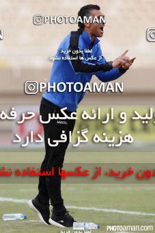 515440, Ahvaz, [*parameter:4*], لیگ برتر فوتبال ایران، Persian Gulf Cup، Week 19، Second Leg، Foulad Khouzestan 0 v 0 Siah Jamegan on 2017/01/28 at Ahvaz Ghadir Stadium