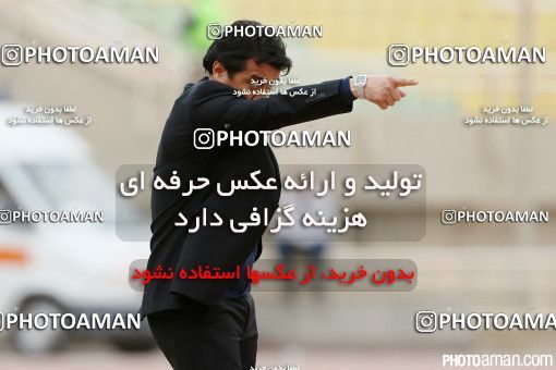 515547, Ahvaz, [*parameter:4*], لیگ برتر فوتبال ایران، Persian Gulf Cup، Week 19، Second Leg، Foulad Khouzestan 0 v 0 Siah Jamegan on 2017/01/28 at Ahvaz Ghadir Stadium