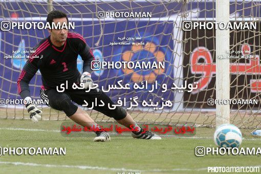 515934, Ahvaz, [*parameter:4*], لیگ برتر فوتبال ایران، Persian Gulf Cup، Week 19، Second Leg، Foulad Khouzestan 0 v 0 Siah Jamegan on 2017/01/28 at Ahvaz Ghadir Stadium