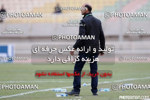 515818, Ahvaz, [*parameter:4*], لیگ برتر فوتبال ایران، Persian Gulf Cup، Week 19، Second Leg، Foulad Khouzestan 0 v 0 Siah Jamegan on 2017/01/28 at Ahvaz Ghadir Stadium
