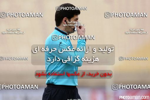 515728, Ahvaz, [*parameter:4*], لیگ برتر فوتبال ایران، Persian Gulf Cup، Week 19، Second Leg، Foulad Khouzestan 0 v 0 Siah Jamegan on 2017/01/28 at Ahvaz Ghadir Stadium