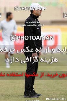 515475, Ahvaz, [*parameter:4*], لیگ برتر فوتبال ایران، Persian Gulf Cup، Week 19، Second Leg، Foulad Khouzestan 0 v 0 Siah Jamegan on 2017/01/28 at Ahvaz Ghadir Stadium