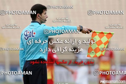 515659, لیگ برتر فوتبال ایران، Persian Gulf Cup، Week 19، Second Leg، 2017/01/28، Ahvaz، Ahvaz Ghadir Stadium، Foulad Khouzestan 0 - 0 Siah Jamegan