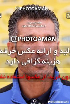 515530, Ahvaz, [*parameter:4*], لیگ برتر فوتبال ایران، Persian Gulf Cup، Week 19، Second Leg، Foulad Khouzestan 0 v 0 Siah Jamegan on 2017/01/28 at Ahvaz Ghadir Stadium
