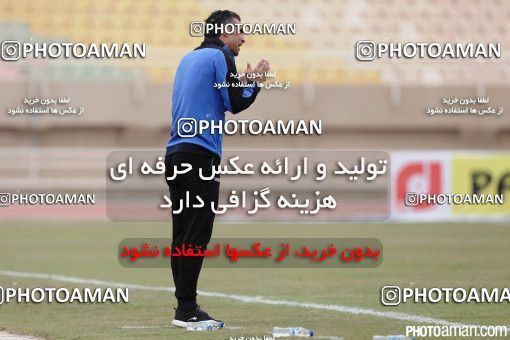 515633, Ahvaz, [*parameter:4*], لیگ برتر فوتبال ایران، Persian Gulf Cup، Week 19، Second Leg، Foulad Khouzestan 0 v 0 Siah Jamegan on 2017/01/28 at Ahvaz Ghadir Stadium