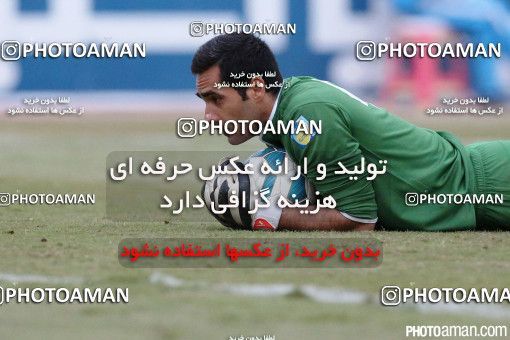 515883, Ahvaz, [*parameter:4*], لیگ برتر فوتبال ایران، Persian Gulf Cup، Week 19، Second Leg، Foulad Khouzestan 0 v 0 Siah Jamegan on 2017/01/28 at Ahvaz Ghadir Stadium