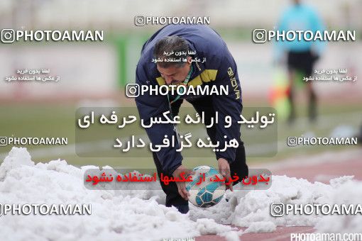 516194, Tehran, [*parameter:4*], لیگ برتر فوتبال ایران، Persian Gulf Cup، Week 20، Second Leg، Saipa 0 v 0 Foulad Khouzestan on 2017/02/02 at Shahid Dastgerdi Stadium