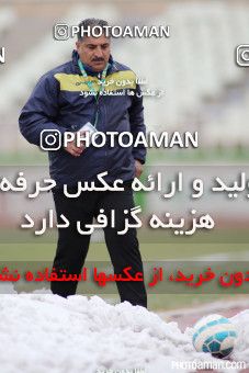 516193, Tehran, [*parameter:4*], لیگ برتر فوتبال ایران، Persian Gulf Cup، Week 20، Second Leg، Saipa 0 v 0 Foulad Khouzestan on 2017/02/02 at Shahid Dastgerdi Stadium