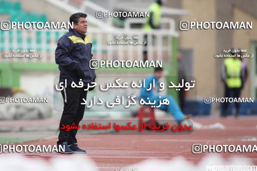 516187, Tehran, [*parameter:4*], لیگ برتر فوتبال ایران، Persian Gulf Cup، Week 20، Second Leg، Saipa 0 v 0 Foulad Khouzestan on 2017/02/02 at Shahid Dastgerdi Stadium