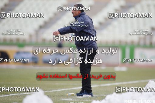 516275, Tehran, [*parameter:4*], لیگ برتر فوتبال ایران، Persian Gulf Cup، Week 20، Second Leg، Saipa 0 v 0 Foulad Khouzestan on 2017/02/02 at Shahid Dastgerdi Stadium