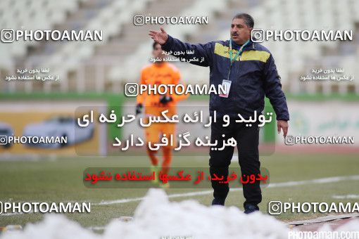 516191, Tehran, [*parameter:4*], لیگ برتر فوتبال ایران، Persian Gulf Cup، Week 20، Second Leg، Saipa 0 v 0 Foulad Khouzestan on 2017/02/02 at Shahid Dastgerdi Stadium