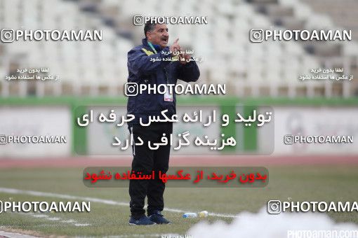 516186, Tehran, [*parameter:4*], لیگ برتر فوتبال ایران، Persian Gulf Cup، Week 20، Second Leg، Saipa 0 v 0 Foulad Khouzestan on 2017/02/02 at Shahid Dastgerdi Stadium