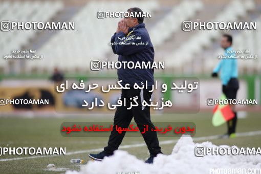 516199, Tehran, [*parameter:4*], لیگ برتر فوتبال ایران، Persian Gulf Cup، Week 20، Second Leg، Saipa 0 v 0 Foulad Khouzestan on 2017/02/02 at Shahid Dastgerdi Stadium