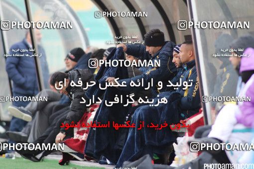 516201, Tehran, [*parameter:4*], لیگ برتر فوتبال ایران، Persian Gulf Cup، Week 20، Second Leg، Saipa 0 v 0 Foulad Khouzestan on 2017/02/02 at Shahid Dastgerdi Stadium