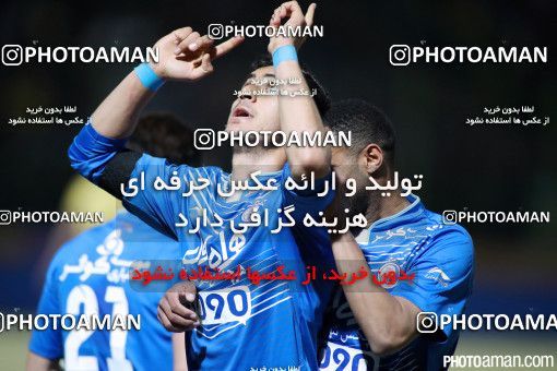 517048, Abadan, [*parameter:4*], لیگ برتر فوتبال ایران، Persian Gulf Cup، Week 18، Second Leg، Sanat Naft Abadan 0 v 3 Esteghlal on 2017/01/22 at Takhti Stadium Abadan