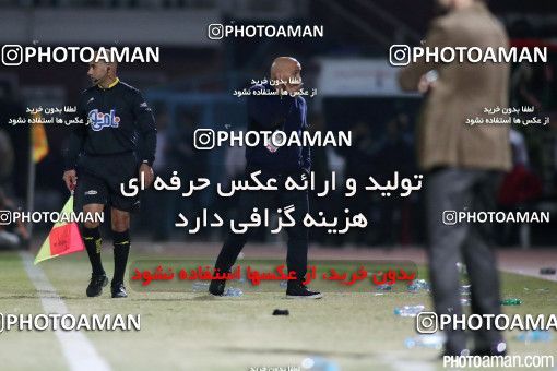 517083, Abadan, [*parameter:4*], لیگ برتر فوتبال ایران، Persian Gulf Cup، Week 18، Second Leg، Sanat Naft Abadan 0 v 3 Esteghlal on 2017/01/22 at Takhti Stadium Abadan