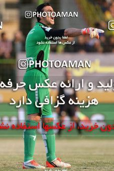581268, Abadan, [*parameter:4*], لیگ برتر فوتبال ایران، Persian Gulf Cup، Week 18، Second Leg، Sanat Naft Abadan 0 v 3 Esteghlal on 2017/01/22 at Takhti Stadium Abadan