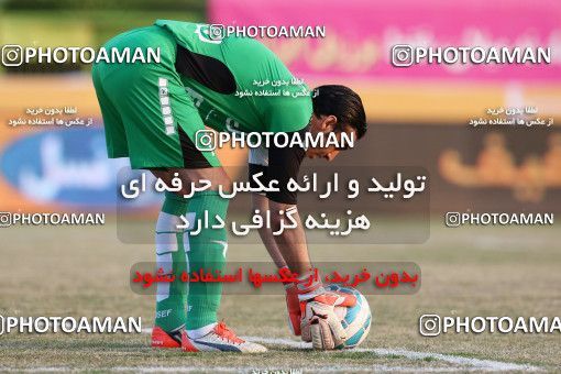 581409, Abadan, [*parameter:4*], لیگ برتر فوتبال ایران، Persian Gulf Cup، Week 18، Second Leg، Sanat Naft Abadan 0 v 3 Esteghlal on 2017/01/22 at Takhti Stadium Abadan