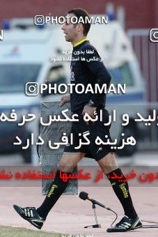 581156, Abadan, [*parameter:4*], لیگ برتر فوتبال ایران، Persian Gulf Cup، Week 18، Second Leg، Sanat Naft Abadan 0 v 3 Esteghlal on 2017/01/22 at Takhti Stadium Abadan