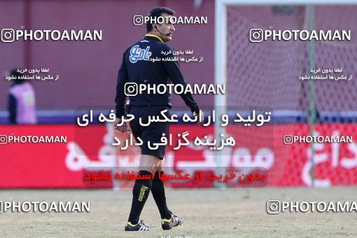 581080, Abadan, [*parameter:4*], لیگ برتر فوتبال ایران، Persian Gulf Cup، Week 18، Second Leg، Sanat Naft Abadan 0 v 3 Esteghlal on 2017/01/22 at Takhti Stadium Abadan