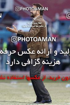 581276, Abadan, [*parameter:4*], لیگ برتر فوتبال ایران، Persian Gulf Cup، Week 18، Second Leg، Sanat Naft Abadan 0 v 3 Esteghlal on 2017/01/22 at Takhti Stadium Abadan