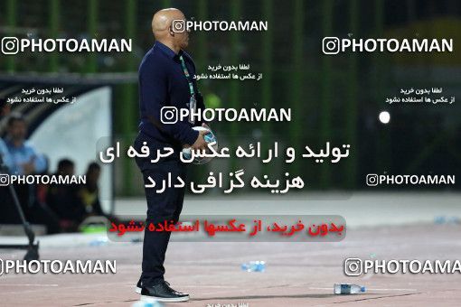581087, Abadan, [*parameter:4*], لیگ برتر فوتبال ایران، Persian Gulf Cup، Week 18، Second Leg، Sanat Naft Abadan 0 v 3 Esteghlal on 2017/01/22 at Takhti Stadium Abadan