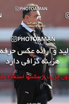 580953, Abadan, [*parameter:4*], لیگ برتر فوتبال ایران، Persian Gulf Cup، Week 18، Second Leg، Sanat Naft Abadan 0 v 3 Esteghlal on 2017/01/22 at Takhti Stadium Abadan