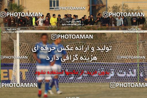 613536, Abadan, [*parameter:4*], لیگ برتر فوتبال ایران، Persian Gulf Cup، Week 18، Second Leg، Sanat Naft Abadan 0 v 3 Esteghlal on 2017/01/22 at Takhti Stadium Abadan