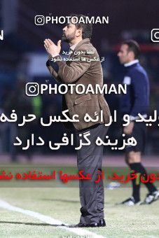 613666, Abadan, [*parameter:4*], لیگ برتر فوتبال ایران، Persian Gulf Cup، Week 18، Second Leg، Sanat Naft Abadan 0 v 3 Esteghlal on 2017/01/22 at Takhti Stadium Abadan