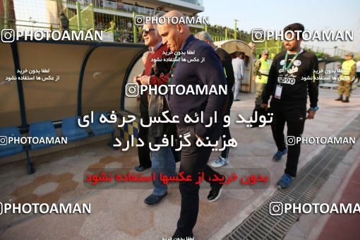 613646, Abadan, [*parameter:4*], لیگ برتر فوتبال ایران، Persian Gulf Cup، Week 18، Second Leg، Sanat Naft Abadan 0 v 3 Esteghlal on 2017/01/22 at Takhti Stadium Abadan