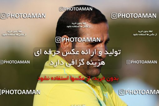 613619, Abadan, [*parameter:4*], Iran Pro League، Persian Gulf Cup، 2016-17 season، Second Leg، Week 18، Sanat Naft Abadan v Esteghlal on 2017/01/22 at Takhti Stadium Abadan  / ([*parameter:140*] - [*parameter:139*]) (03)