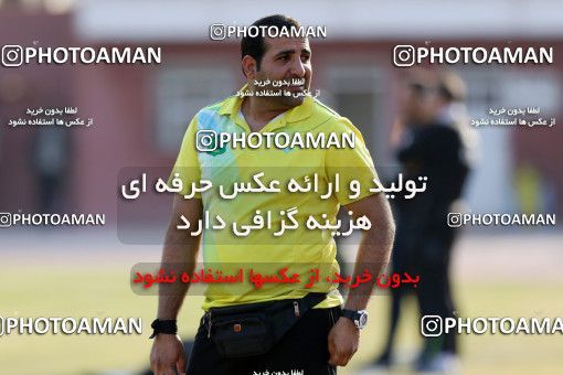 613656, Abadan, [*parameter:4*], لیگ برتر فوتبال ایران، Persian Gulf Cup، Week 18، Second Leg، Sanat Naft Abadan 0 v 3 Esteghlal on 2017/01/22 at Takhti Stadium Abadan