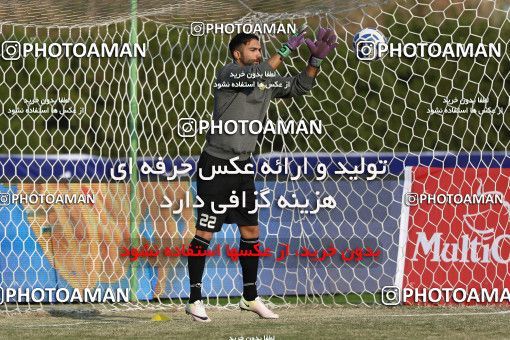 613498, Abadan, [*parameter:4*], لیگ برتر فوتبال ایران، Persian Gulf Cup، Week 18، Second Leg، Sanat Naft Abadan 0 v 3 Esteghlal on 2017/01/22 at Takhti Stadium Abadan