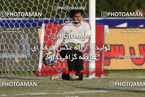 613661, Abadan, [*parameter:4*], لیگ برتر فوتبال ایران، Persian Gulf Cup، Week 18، Second Leg، Sanat Naft Abadan 0 v 3 Esteghlal on 2017/01/22 at Takhti Stadium Abadan
