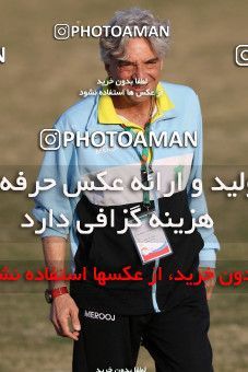 613539, Abadan, [*parameter:4*], لیگ برتر فوتبال ایران، Persian Gulf Cup، Week 18، Second Leg، Sanat Naft Abadan 0 v 3 Esteghlal on 2017/01/22 at Takhti Stadium Abadan
